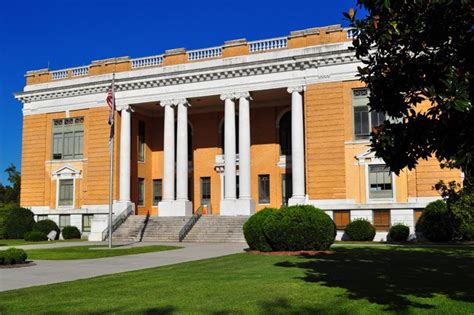 sumter magistrate court|sumter county sc courthouse search.